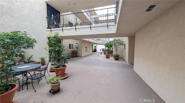 2385 Via Mariposa W 1F, Laguna Woods, CA 92637