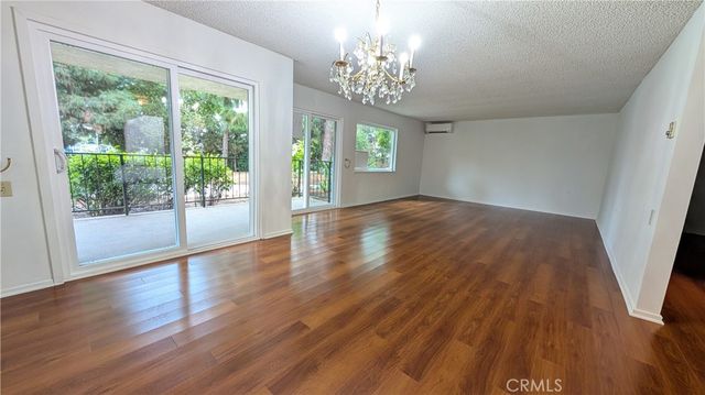 2385 Via Mariposa W 1F, Laguna Woods, CA 92637