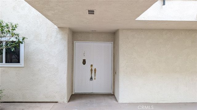 2385 Via Mariposa W 1F, Laguna Woods, CA 92637