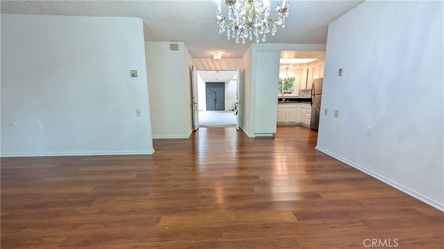 2385 Via Mariposa W 1F, Laguna Woods, CA 92637