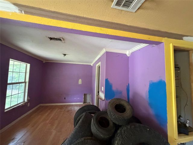 506 Ruddy ST, Lockhart, TX 78644