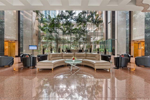1888 Kalakaua Avenue 2005, Honolulu, HI 96815