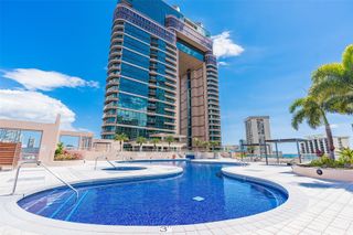 1888 Kalakaua Avenue 2005, Honolulu, HI 96815