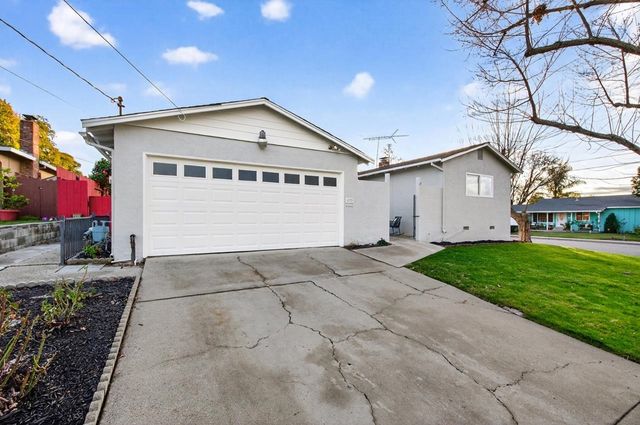 1133 Coronado Way, Livermore, CA 94550