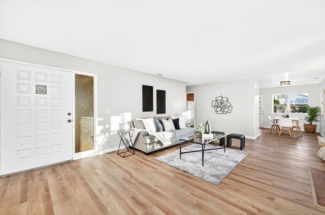 1133 Coronado Way, Livermore, CA 94550