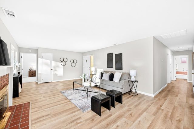 1133 Coronado Way, Livermore, CA 94550