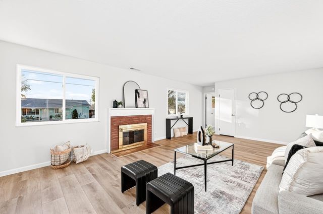 1133 Coronado Way, Livermore, CA 94550