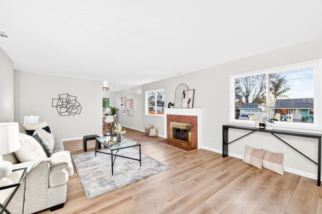 1133 Coronado Way, Livermore, CA 94550