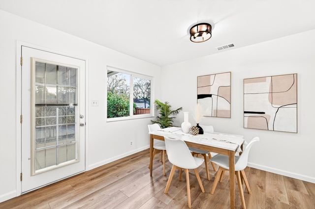 1133 Coronado Way, Livermore, CA 94550