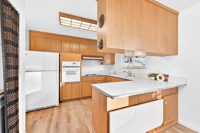 1133 Coronado Way, Livermore, CA 94550