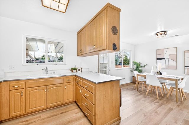 1133 Coronado Way, Livermore, CA 94550