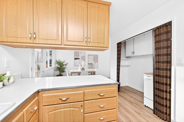 1133 Coronado Way, Livermore, CA 94550