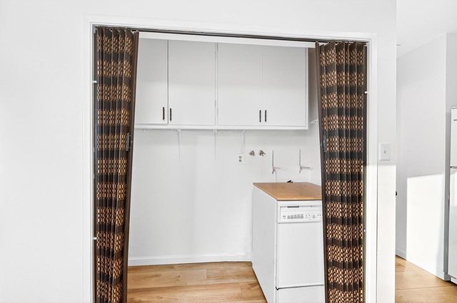 1133 Coronado Way, Livermore, CA 94550