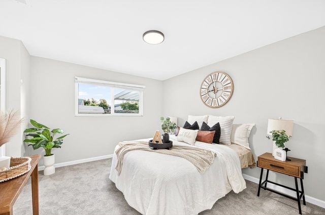 1133 Coronado Way, Livermore, CA 94550