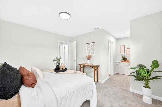 1133 Coronado Way, Livermore, CA 94550