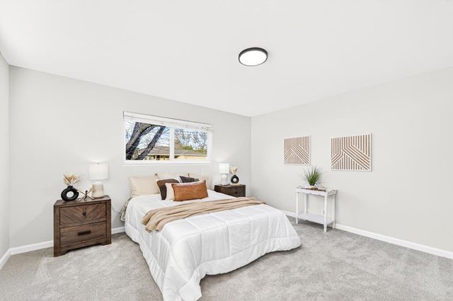 1133 Coronado Way, Livermore, CA 94550