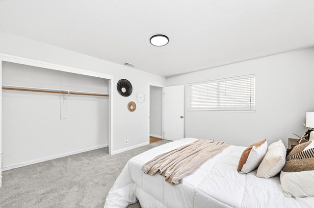 1133 Coronado Way, Livermore, CA 94550