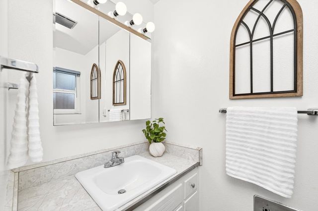 1133 Coronado Way, Livermore, CA 94550