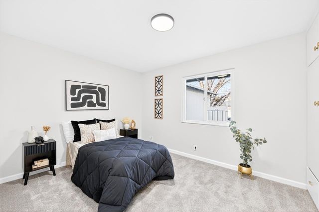 1133 Coronado Way, Livermore, CA 94550