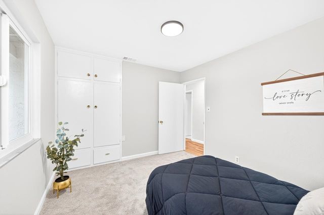 1133 Coronado Way, Livermore, CA 94550