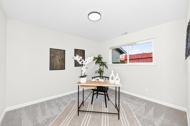 1133 Coronado Way, Livermore, CA 94550