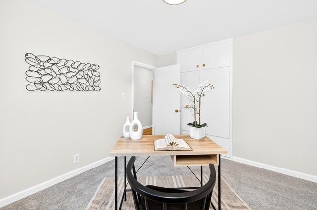 1133 Coronado Way, Livermore, CA 94550