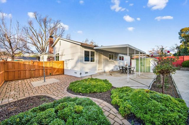 1133 Coronado Way, Livermore, CA 94550