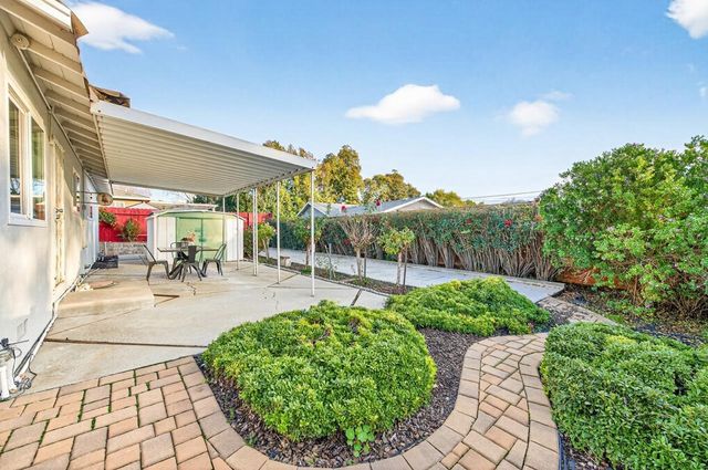 1133 Coronado Way, Livermore, CA 94550