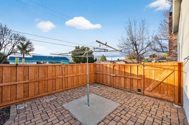 1133 Coronado Way, Livermore, CA 94550