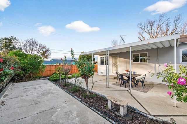 1133 Coronado Way, Livermore, CA 94550