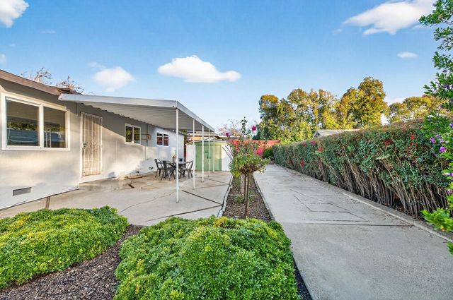 1133 Coronado Way, Livermore, CA 94550