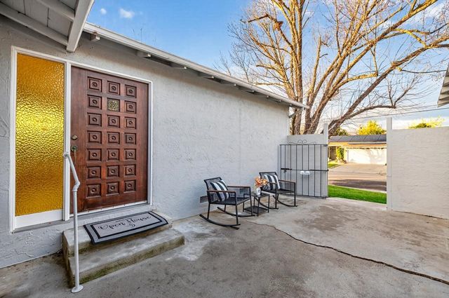 1133 Coronado Way, Livermore, CA 94550