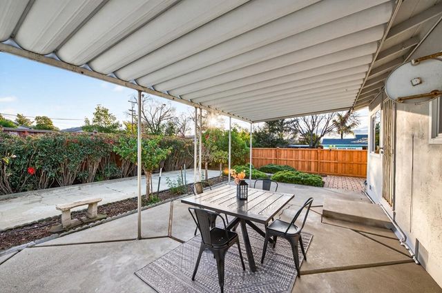 1133 Coronado Way, Livermore, CA 94550