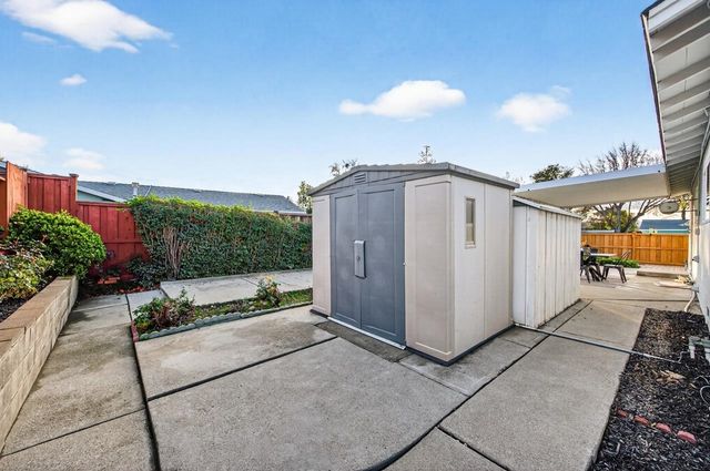 1133 Coronado Way, Livermore, CA 94550