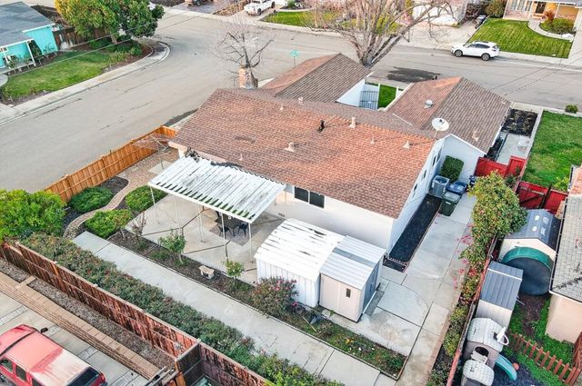 1133 Coronado Way, Livermore, CA 94550