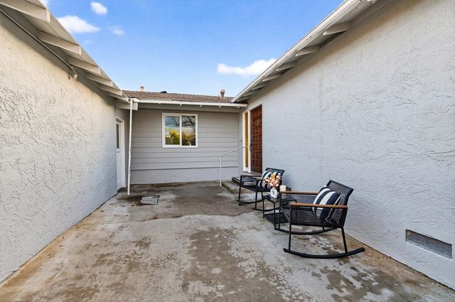 1133 Coronado Way, Livermore, CA 94550