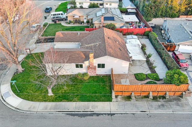 1133 Coronado Way, Livermore, CA 94550