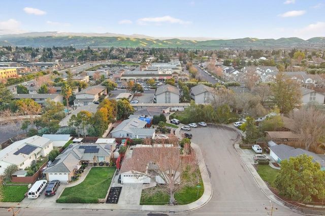 1133 Coronado Way, Livermore, CA 94550