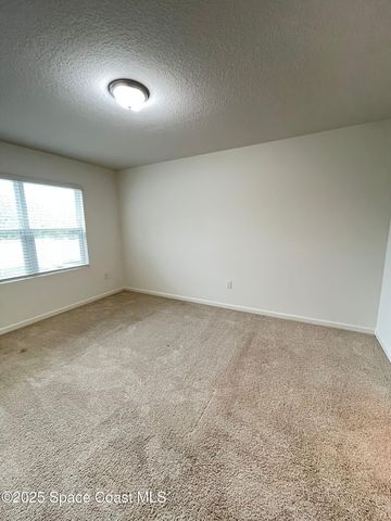 1570 San Filippo Drive SE, Palm Bay, FL 32909