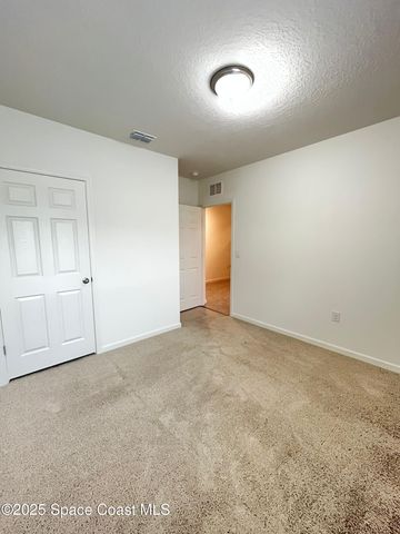 1570 San Filippo Drive SE, Palm Bay, FL 32909