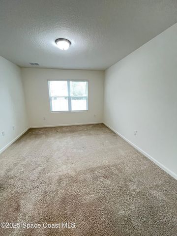 1570 San Filippo Drive SE, Palm Bay, FL 32909