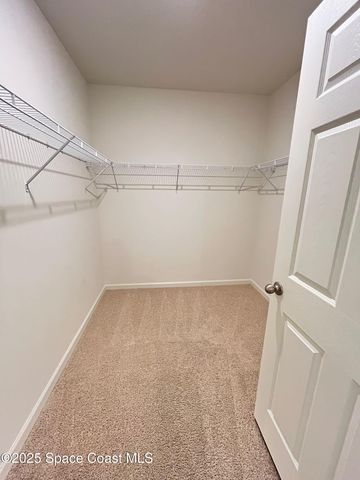 1570 San Filippo Drive SE, Palm Bay, FL 32909