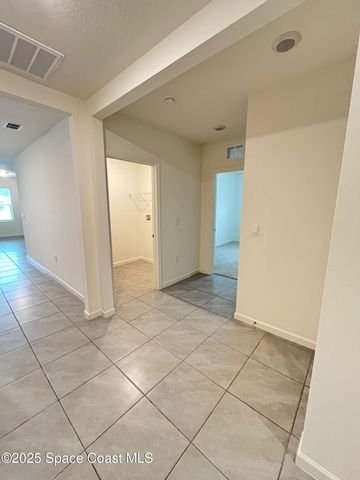 1570 San Filippo Drive SE, Palm Bay, FL 32909