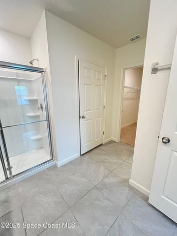 1570 San Filippo Drive SE, Palm Bay, FL 32909