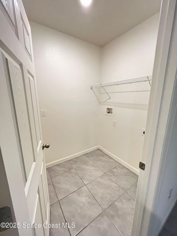 1570 San Filippo Drive SE, Palm Bay, FL 32909