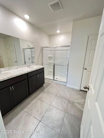 1570 San Filippo Drive SE, Palm Bay, FL 32909