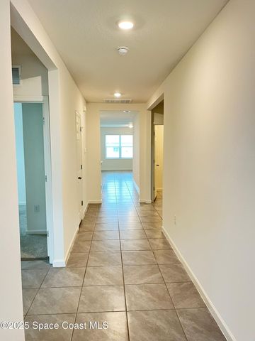 1570 San Filippo Drive SE, Palm Bay, FL 32909
