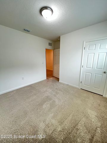 1570 San Filippo Drive SE, Palm Bay, FL 32909