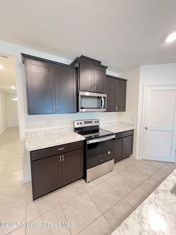 1570 San Filippo Drive SE, Palm Bay, FL 32909
