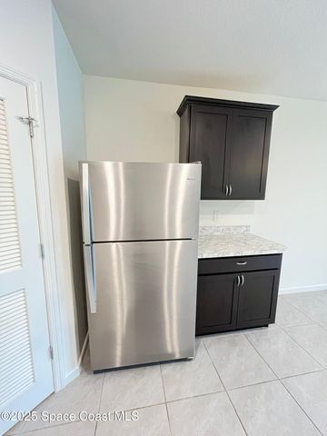 1570 San Filippo Drive SE, Palm Bay, FL 32909
